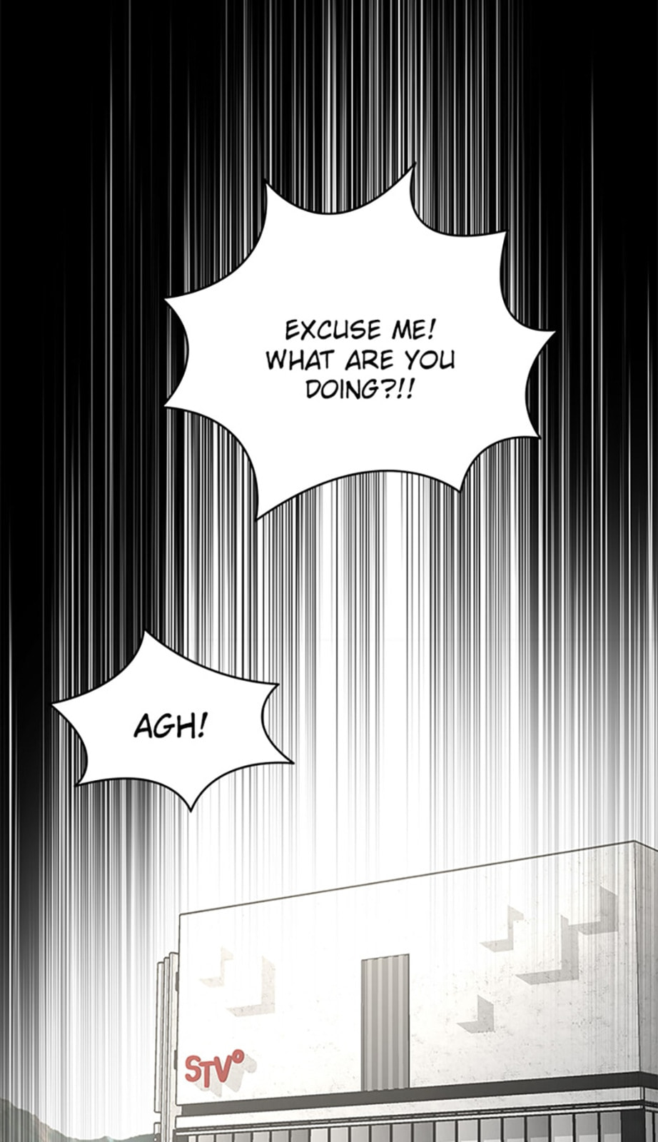 Read Dokkaebi Hunter chapter 39 image 21 on Lezhin