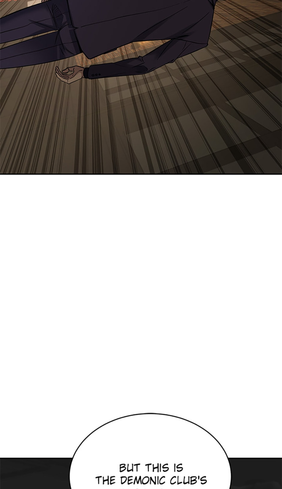 Read Dokkaebi Hunter chapter 39 image 26 on Lezhin