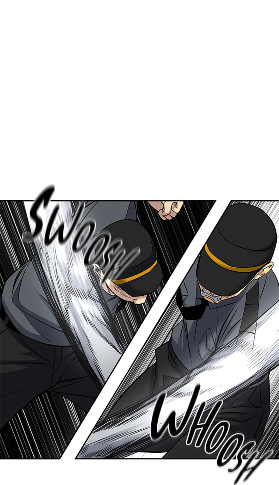 Read Dokkaebi Hunter chapter 39 image 28 on Lezhin
