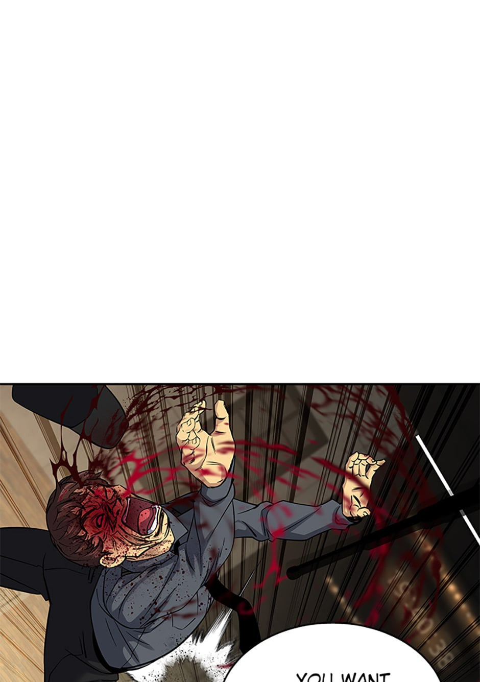 Read Dokkaebi Hunter chapter 39 image 30 on Lezhin