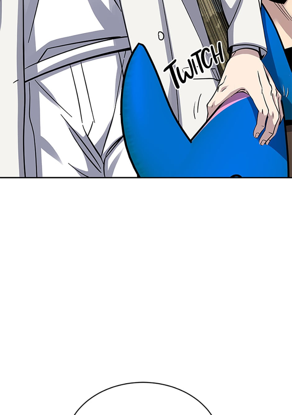 Read Dokkaebi Hunter chapter 39 image 38 on Lezhin