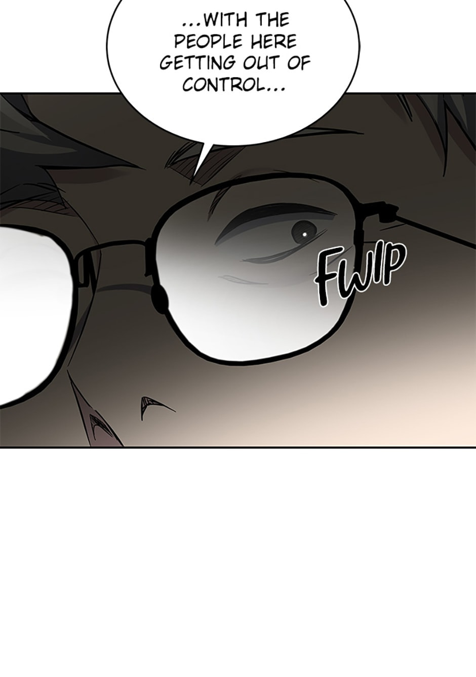 Read Dokkaebi Hunter chapter 39 image 39 on Lezhin