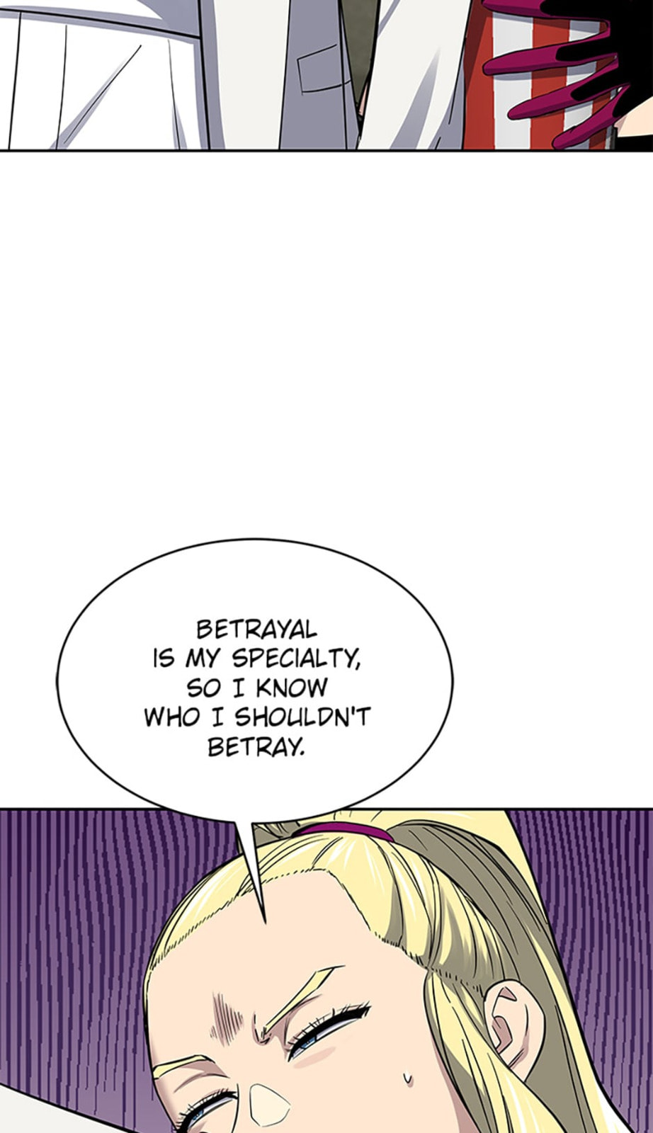 Read Dokkaebi Hunter chapter 39 image 44 on Lezhin