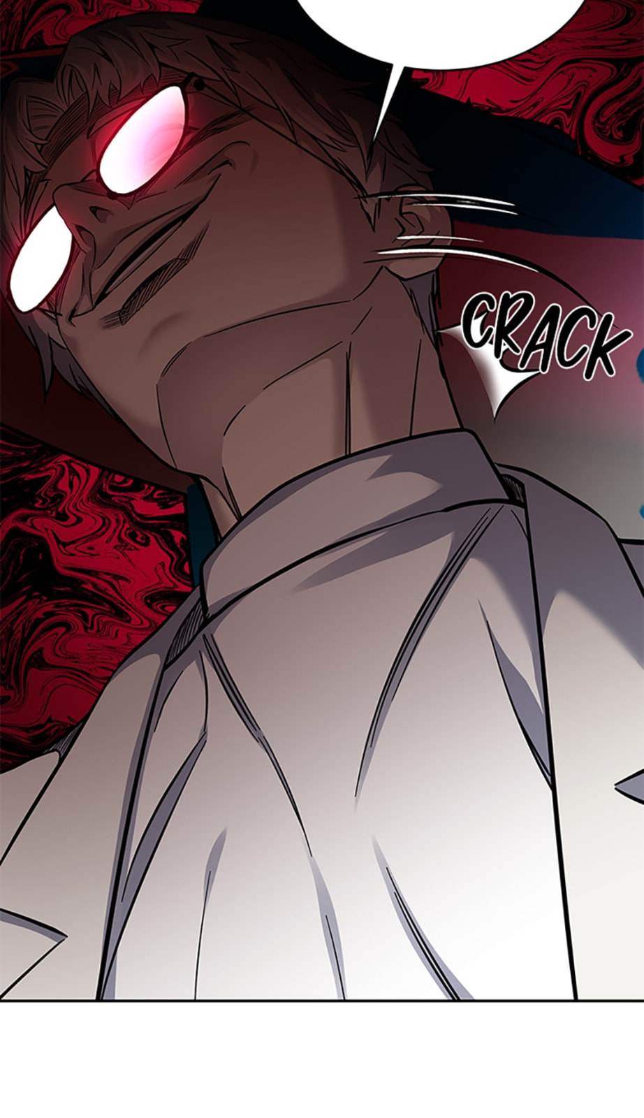 Read Dokkaebi Hunter chapter 39 image 47 on Lezhin