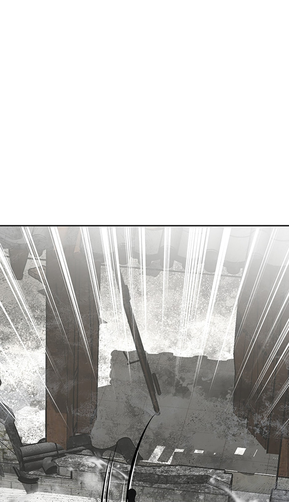 Read Dokkaebi Hunter chapter 39 image 5 on Lezhin