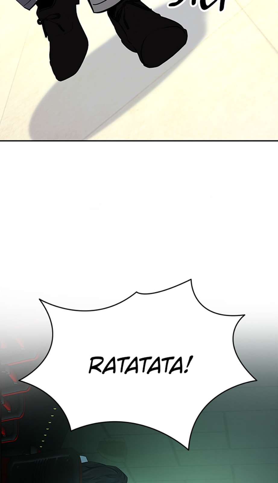 Read Dokkaebi Hunter chapter 39 image 51 on Lezhin