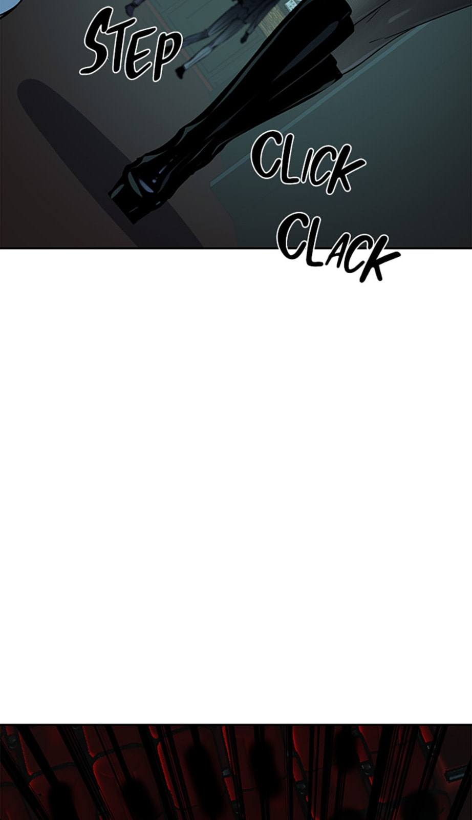 Read Dokkaebi Hunter chapter 39 image 58 on Lezhin
