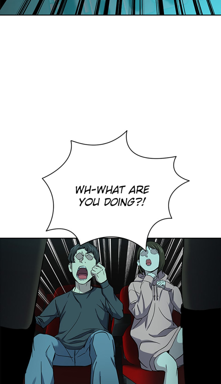 Read Dokkaebi Hunter chapter 39 image 60 on Lezhin