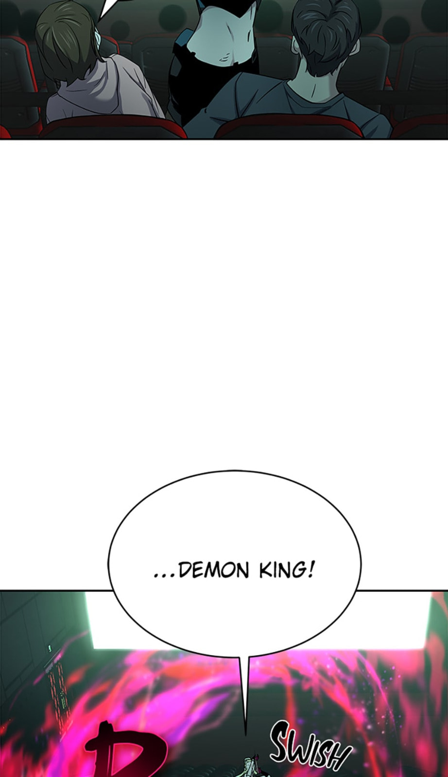Read Dokkaebi Hunter chapter 39 image 62 on Lezhin