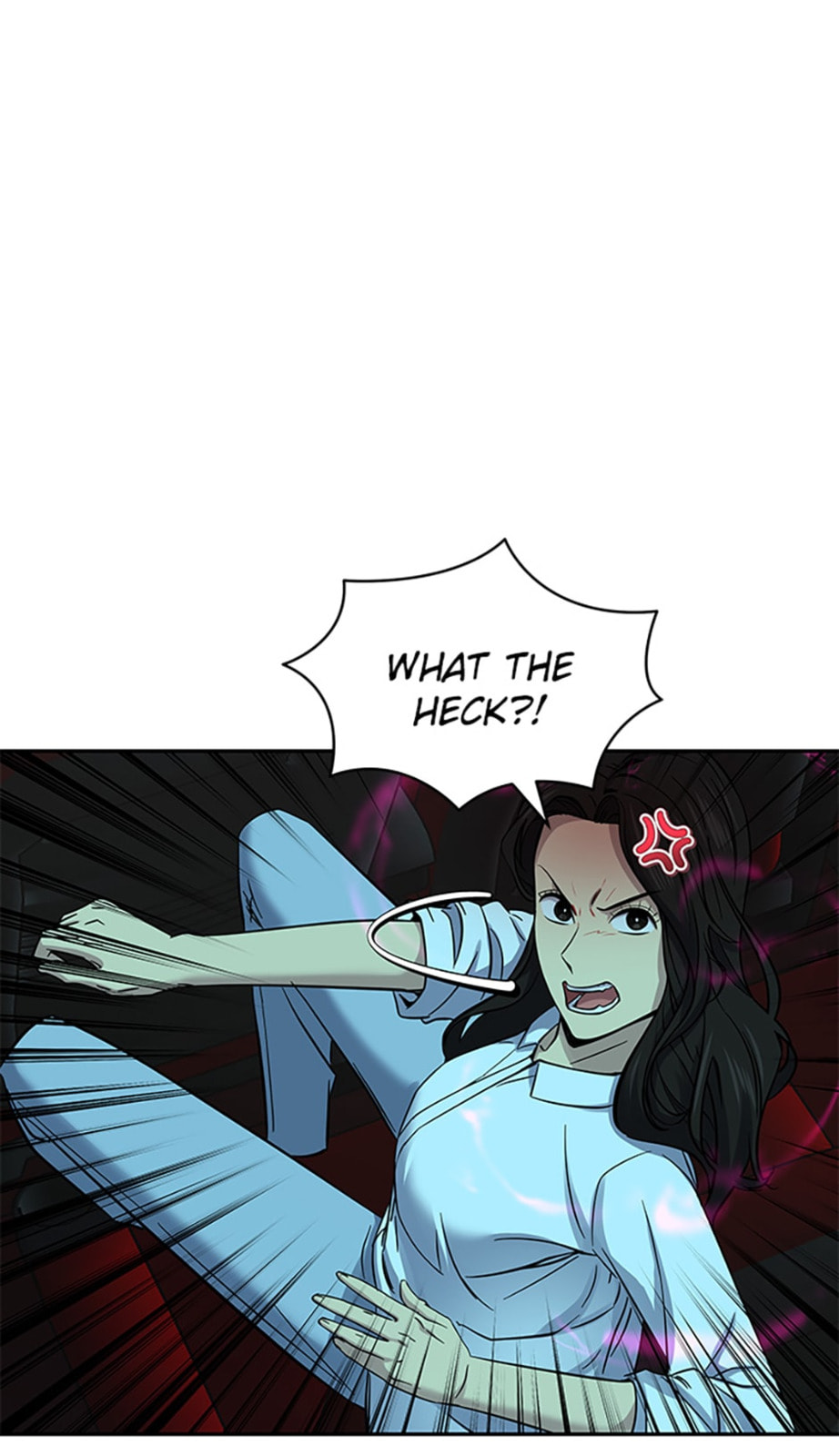 Read Dokkaebi Hunter chapter 39 image 65 on Lezhin