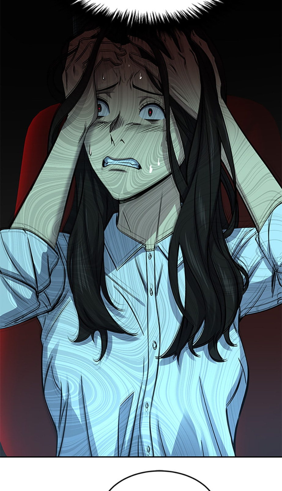 Read Dokkaebi Hunter chapter 39 image 69 on Lezhin