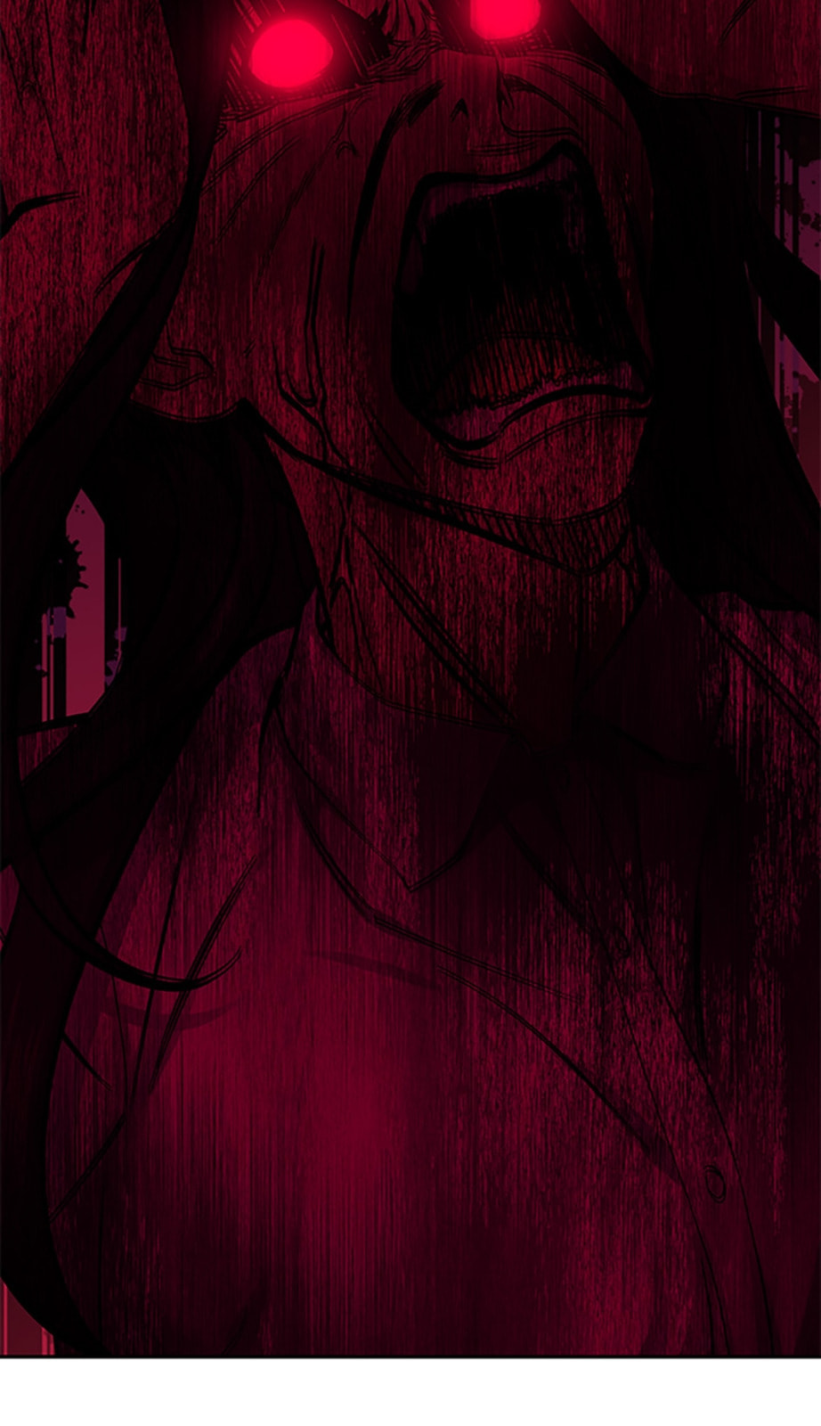 Read Dokkaebi Hunter chapter 39 image 71 on Lezhin