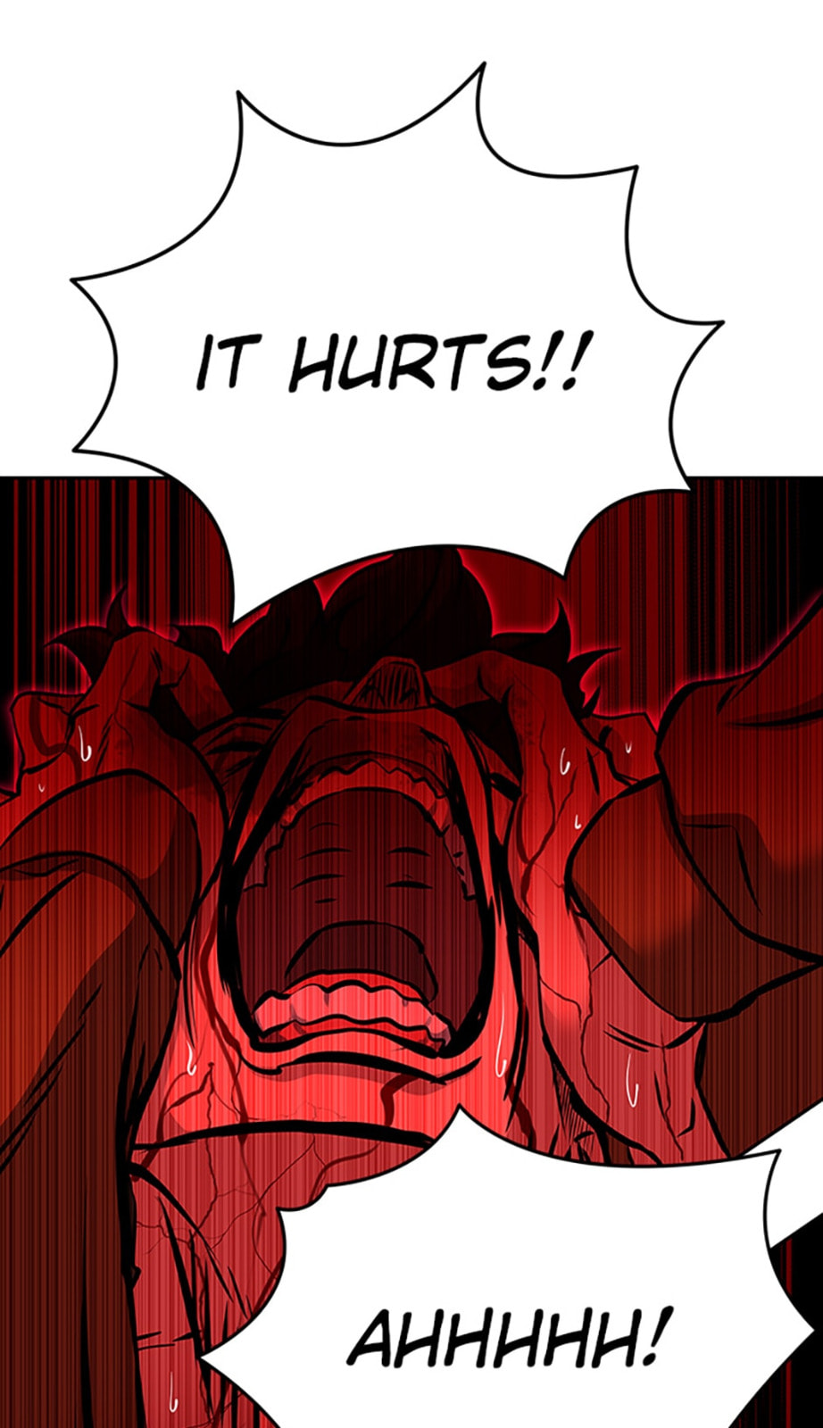 Read Dokkaebi Hunter chapter 39 image 75 on Lezhin