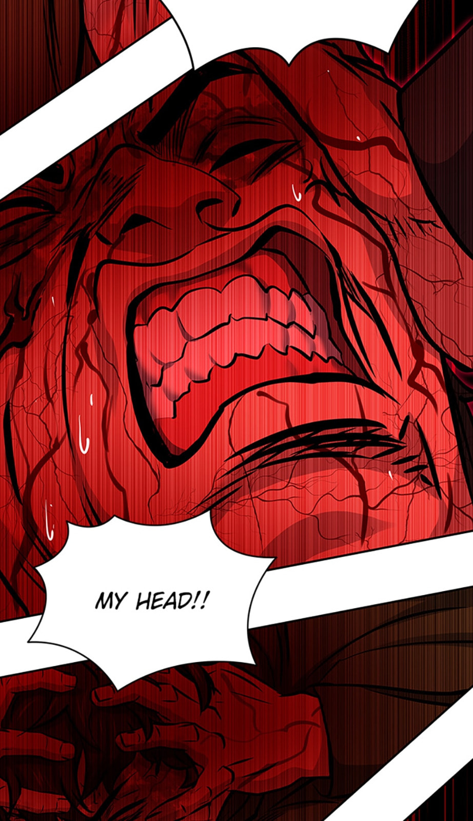 Read Dokkaebi Hunter chapter 39 image 76 on Lezhin