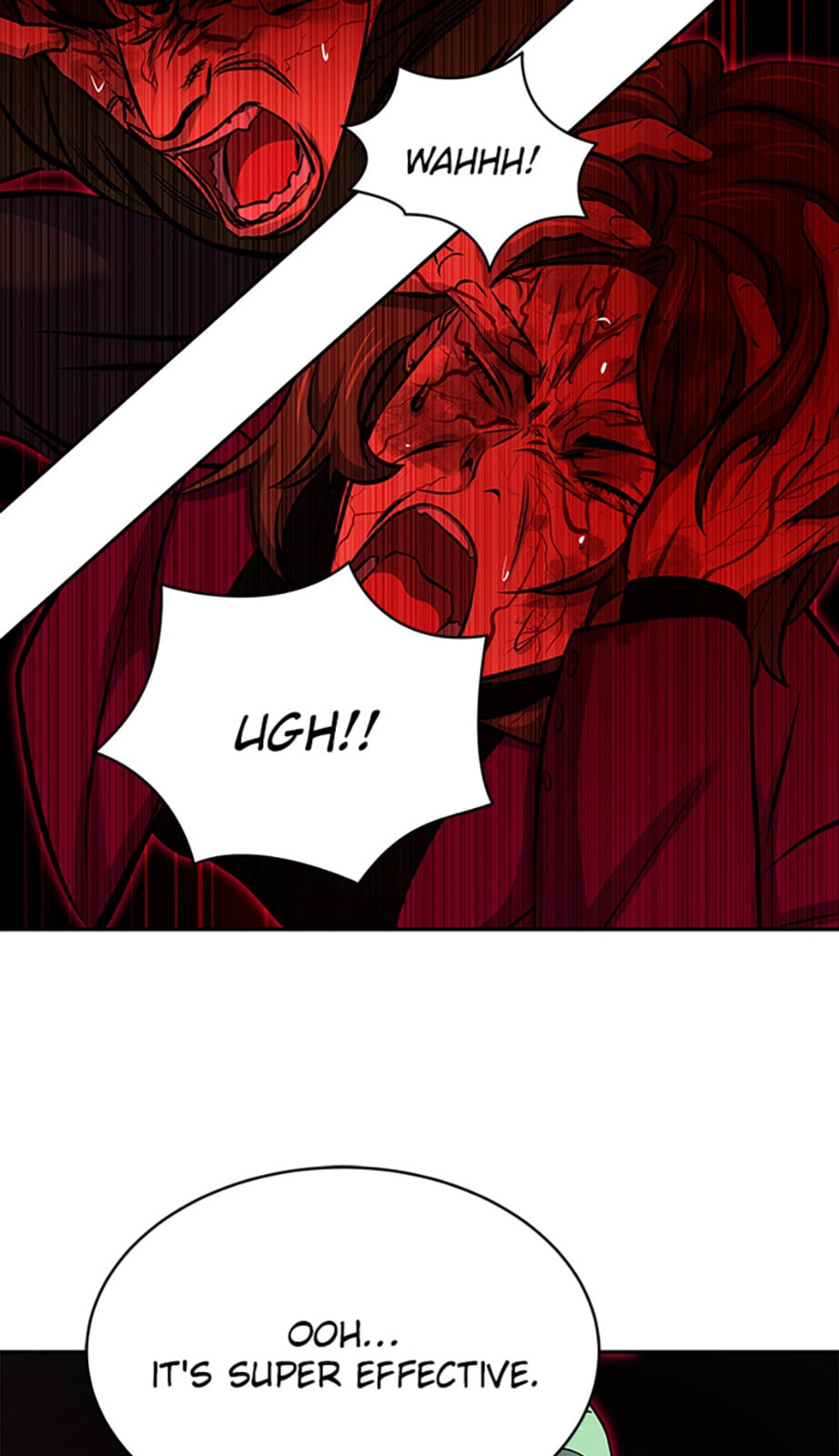 Read Dokkaebi Hunter chapter 39 image 77 on Lezhin
