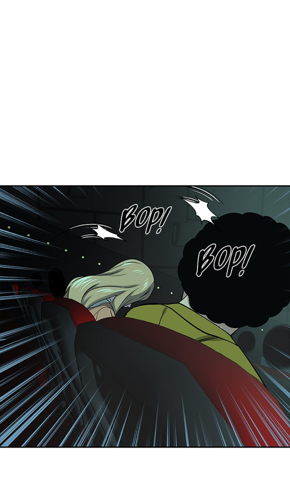 Read Dokkaebi Hunter chapter 39 image 81 on Lezhin
