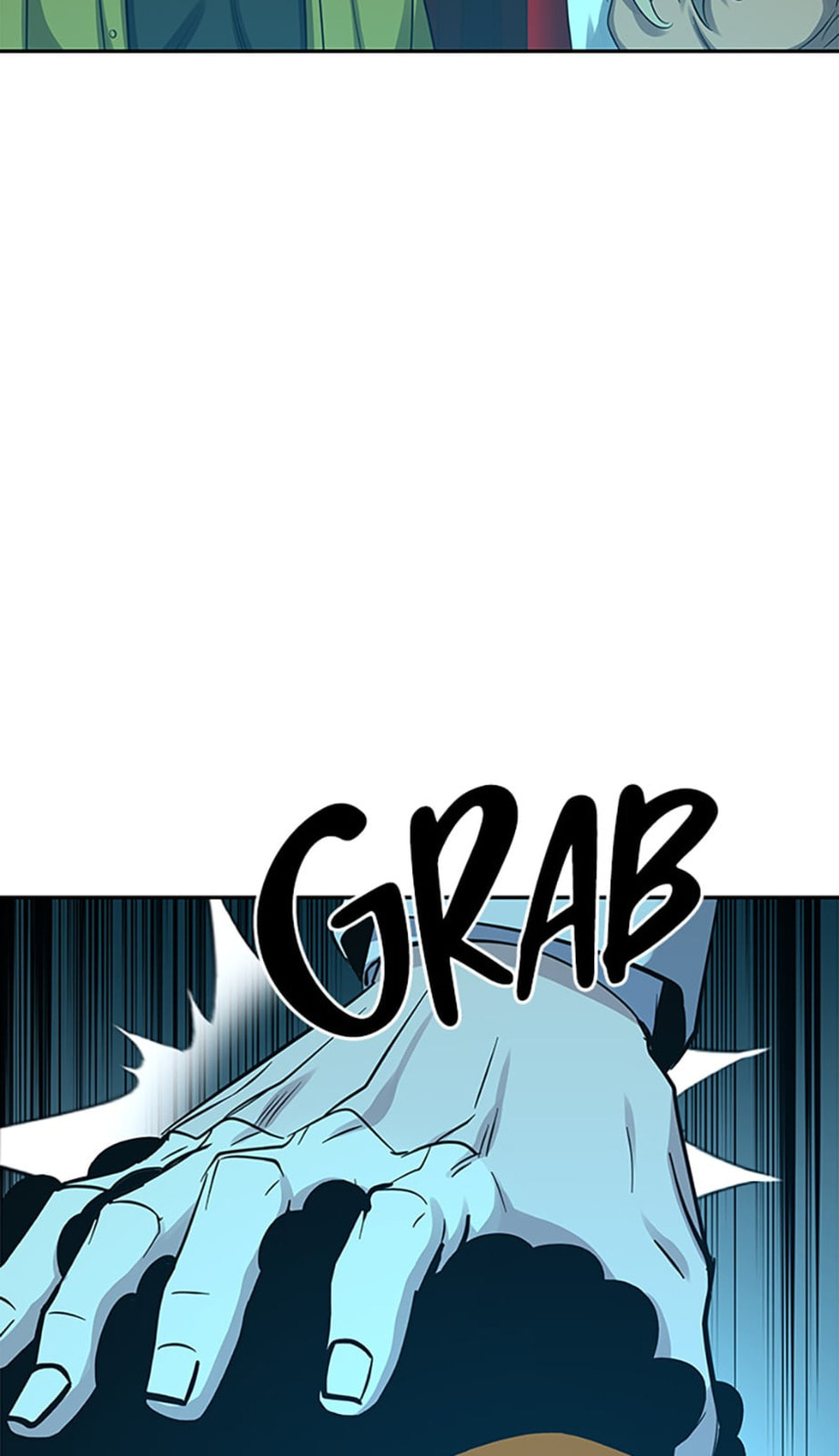 Read Dokkaebi Hunter chapter 39 image 83 on Lezhin