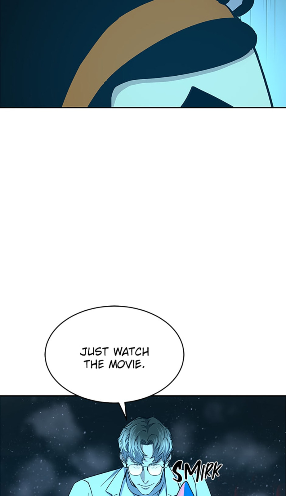 Read Dokkaebi Hunter chapter 39 image 84 on Lezhin