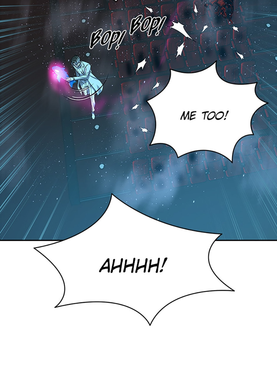 Read Dokkaebi Hunter chapter 39 image 87 on Lezhin