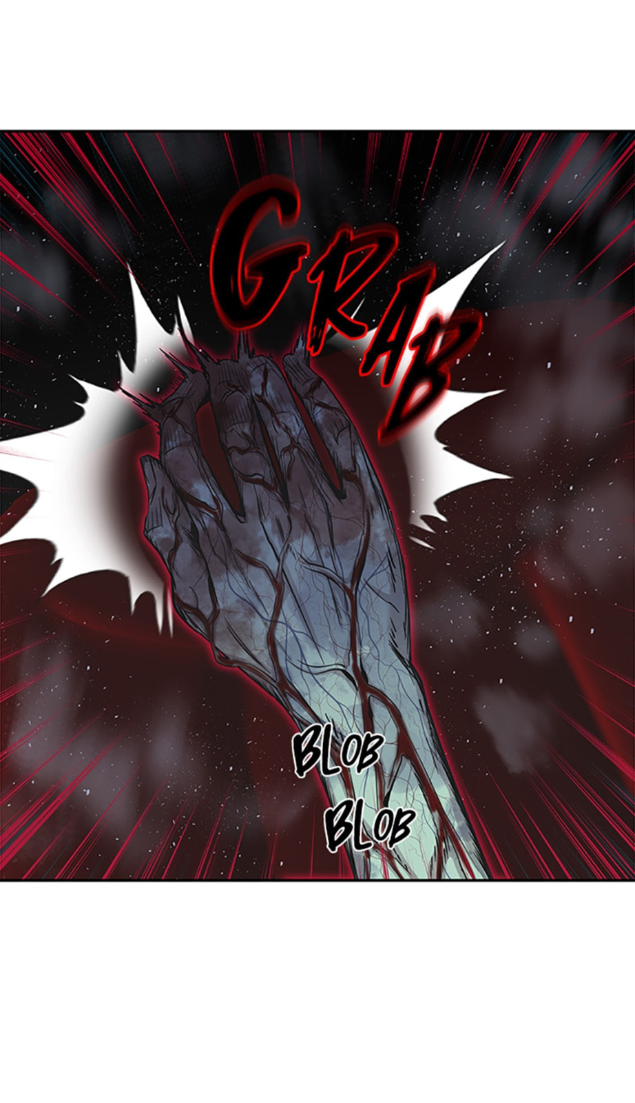 Read Dokkaebi Hunter chapter 39 image 88 on Lezhin