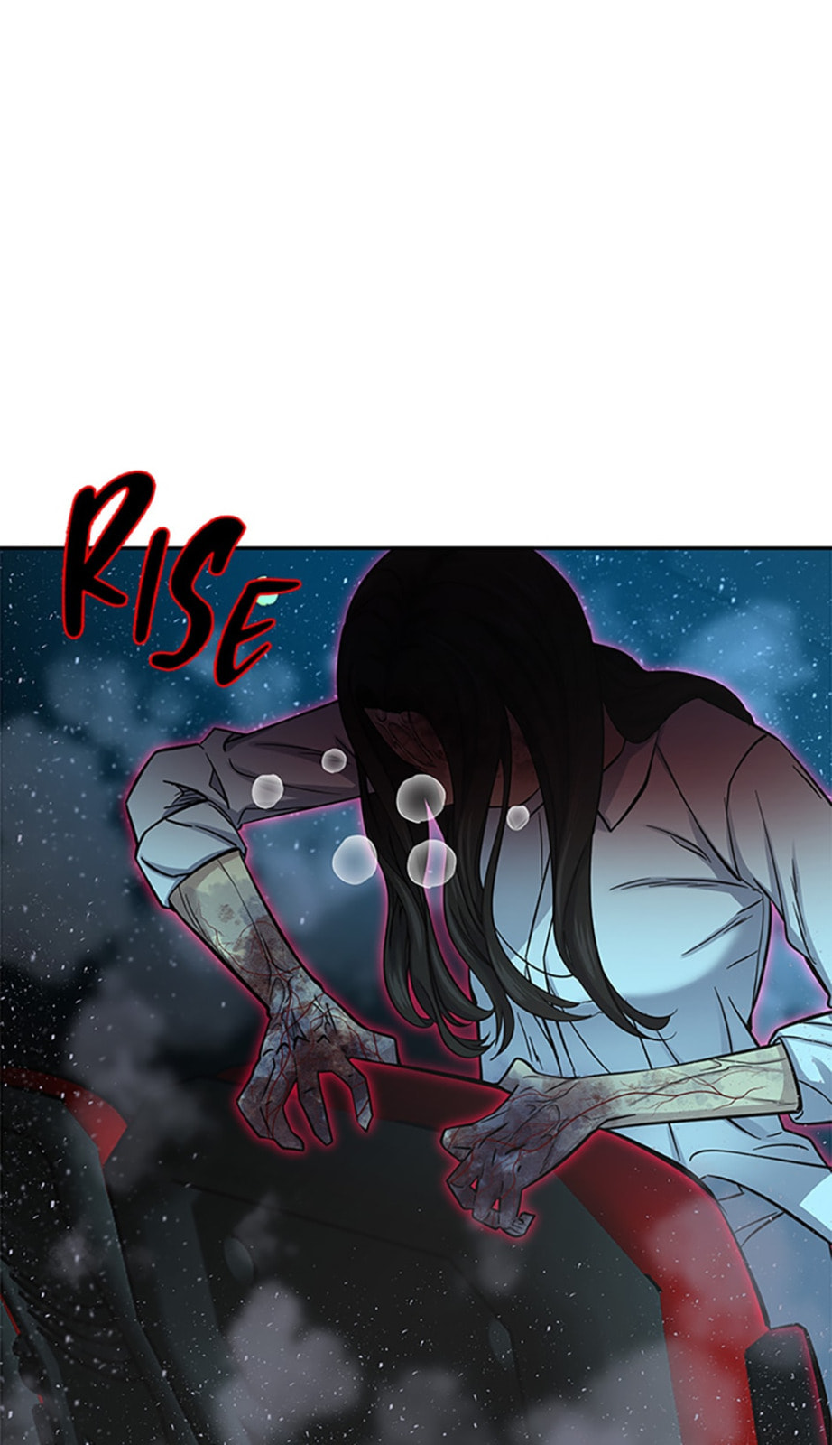 Read Dokkaebi Hunter chapter 39 image 89 on Lezhin