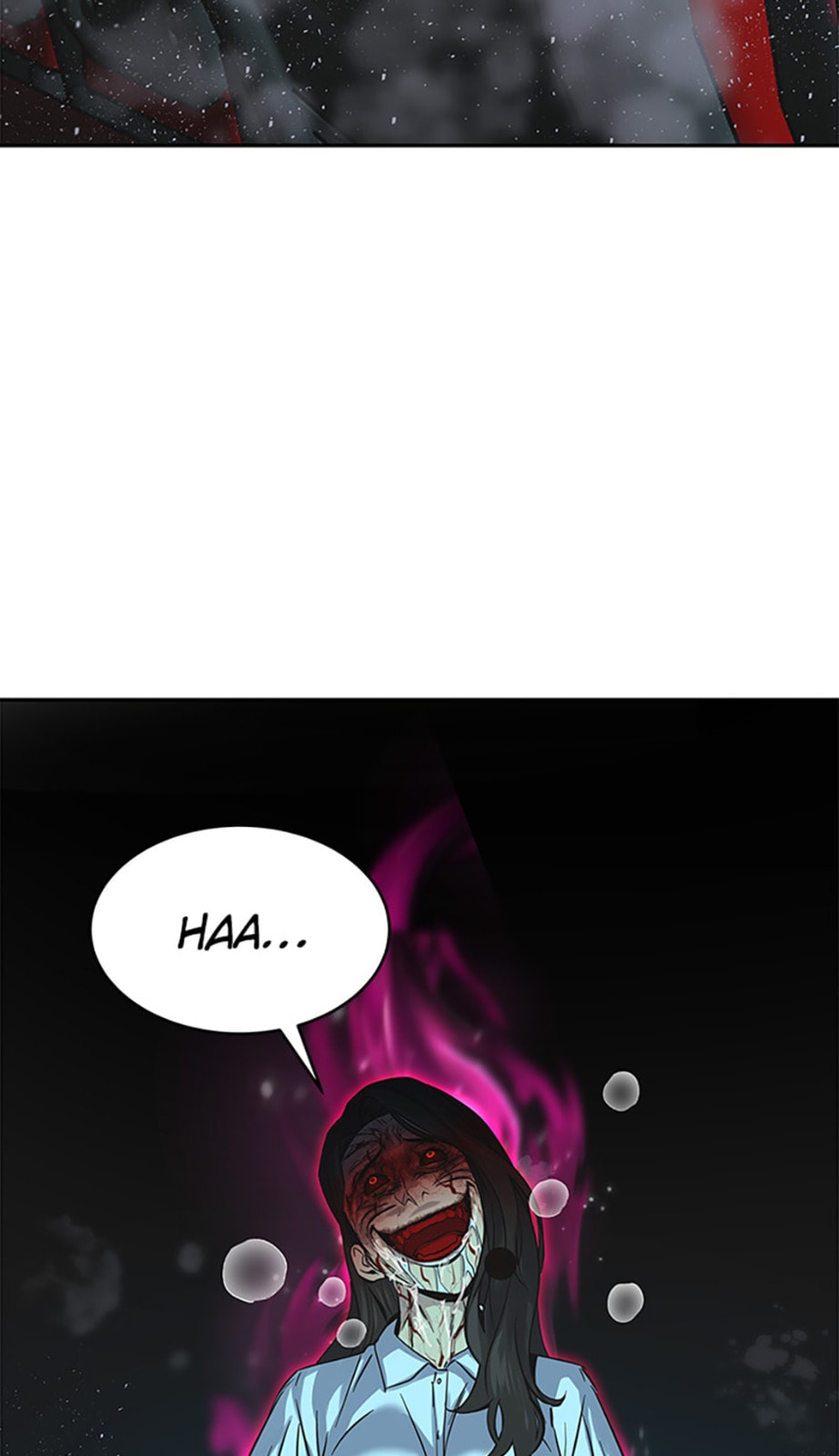 Read Dokkaebi Hunter chapter 39 image 90 on Lezhin