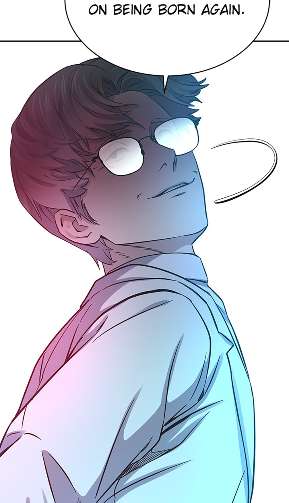 Read Dokkaebi Hunter chapter 39 image 94 on Lezhin