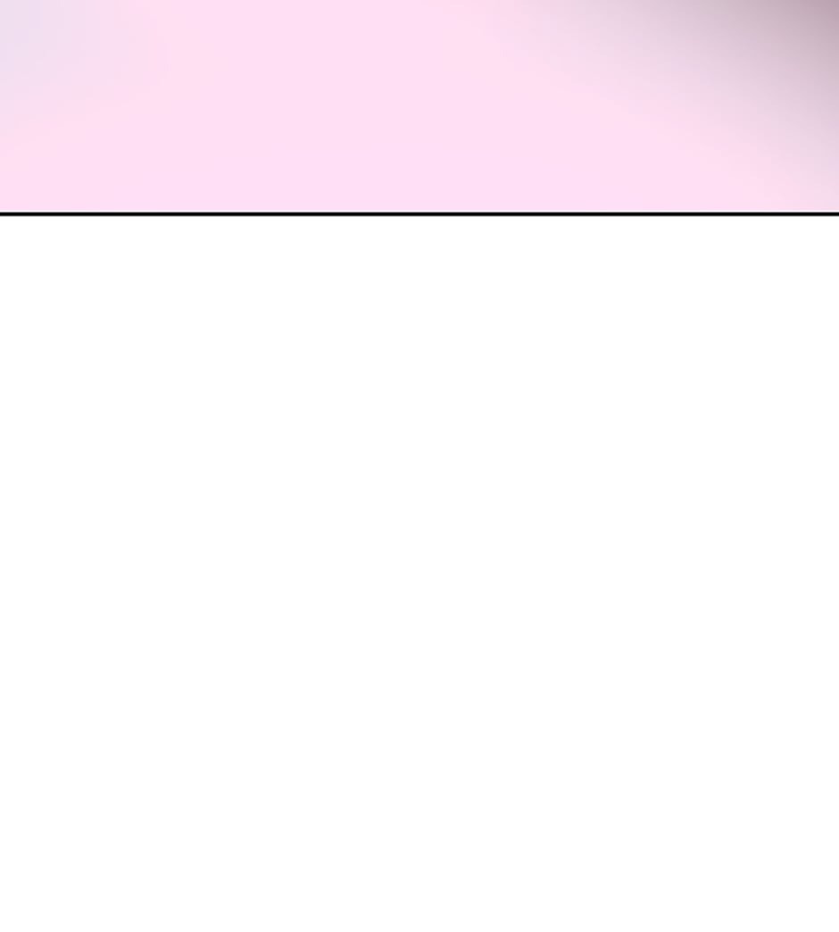 Read Dokkaebi Hunter chapter 39 image 96 on Lezhin
