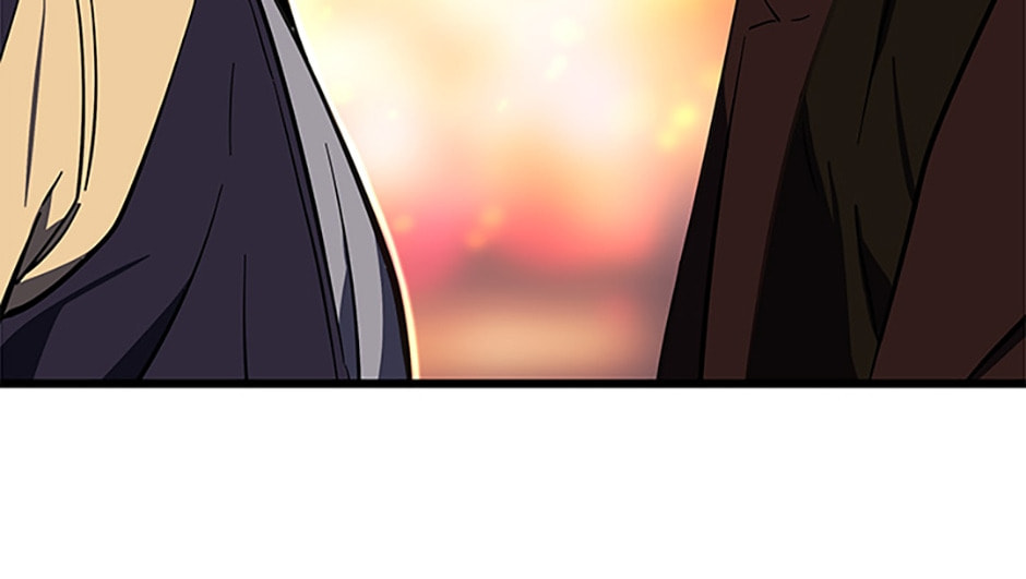 Read Dokkaebi Hunter chapter 4 image 100 on Lezhin