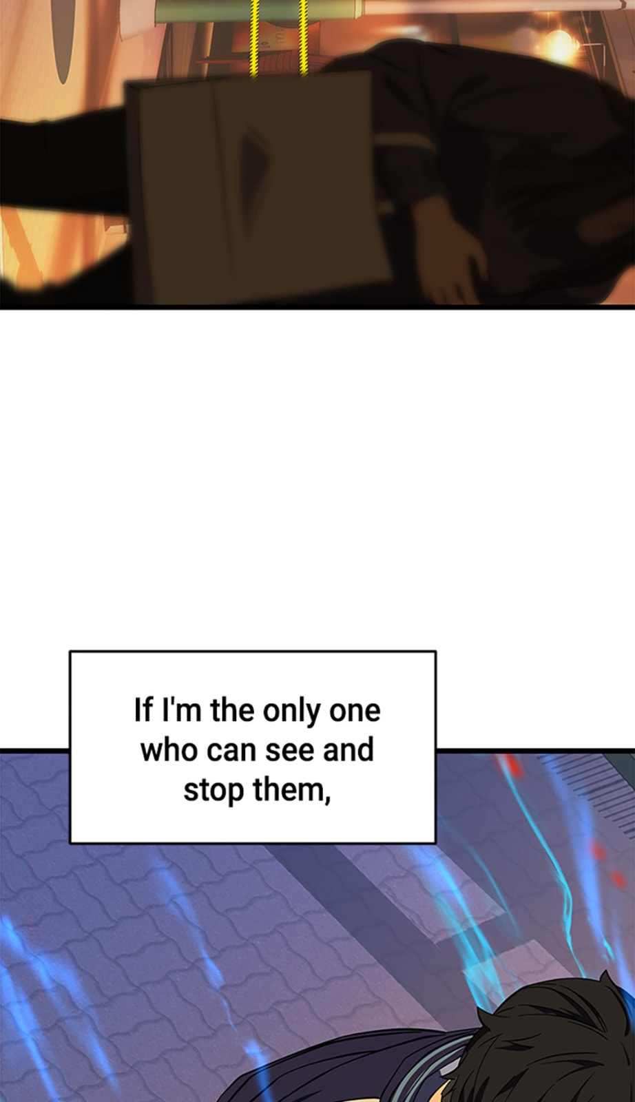 Read Dokkaebi Hunter chapter 4 image 103 on Lezhin