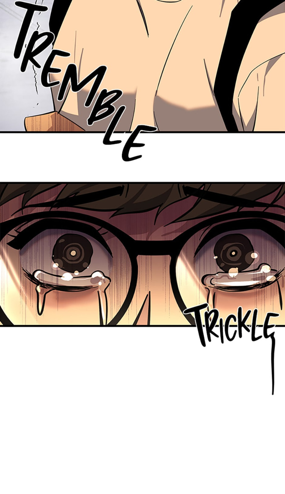 Read Dokkaebi Hunter chapter 4 image 28 on Lezhin