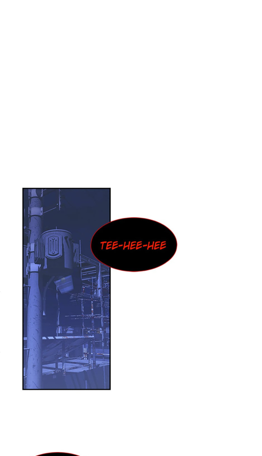 Read Dokkaebi Hunter chapter 4 image 29 on Lezhin