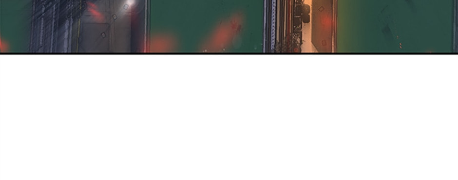Read Dokkaebi Hunter chapter 4 image 6 on Lezhin