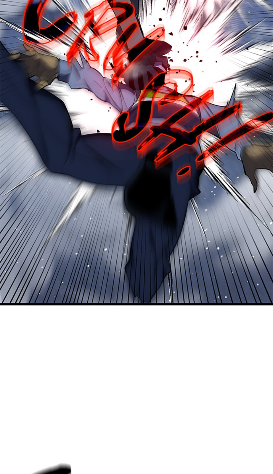 Read Dokkaebi Hunter chapter 4 image 63 on Lezhin
