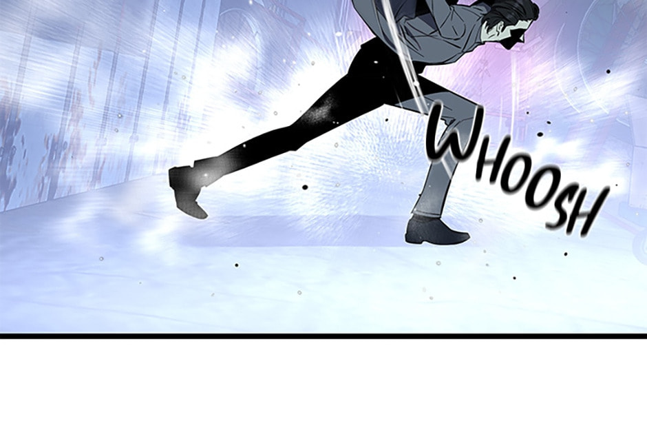 Read Dokkaebi Hunter chapter 4 image 65 on Lezhin