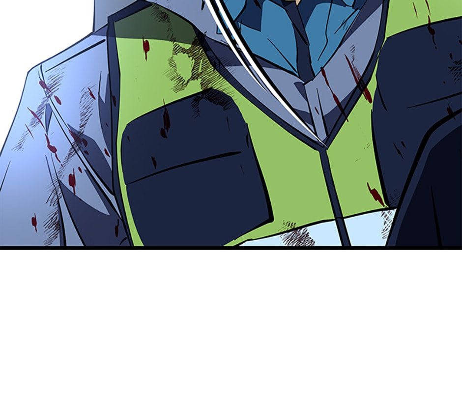 Read Dokkaebi Hunter chapter 4 image 79 on Lezhin