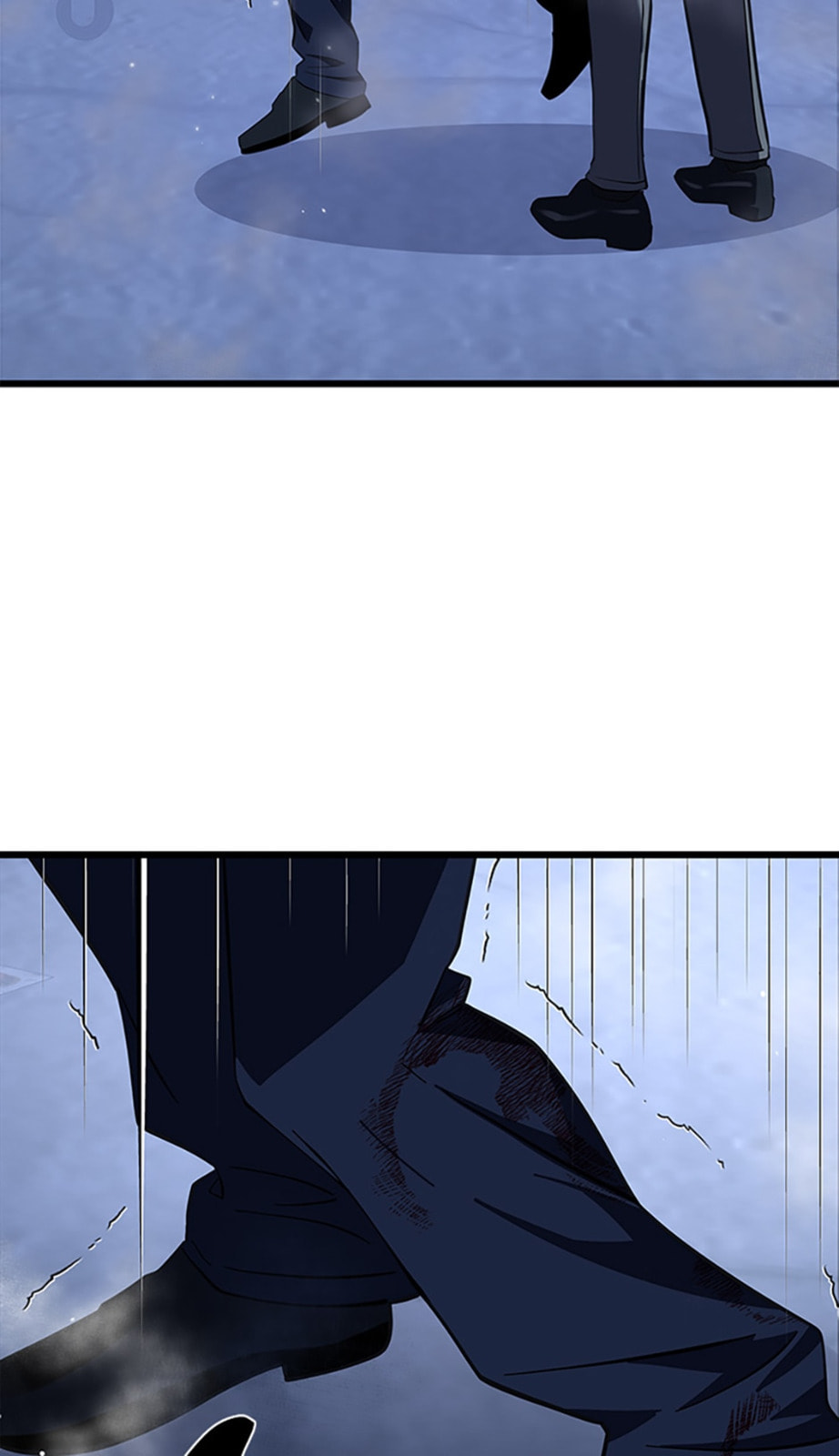 Read Dokkaebi Hunter chapter 4 image 81 on Lezhin