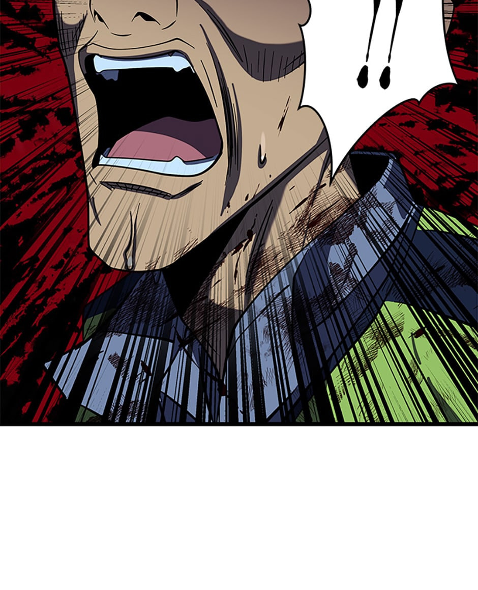 Read Dokkaebi Hunter chapter 4 image 84 on Lezhin