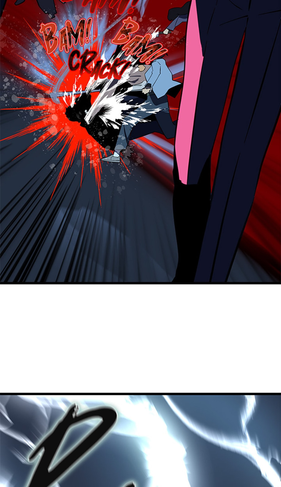Read Dokkaebi Hunter chapter 4 image 88 on Lezhin