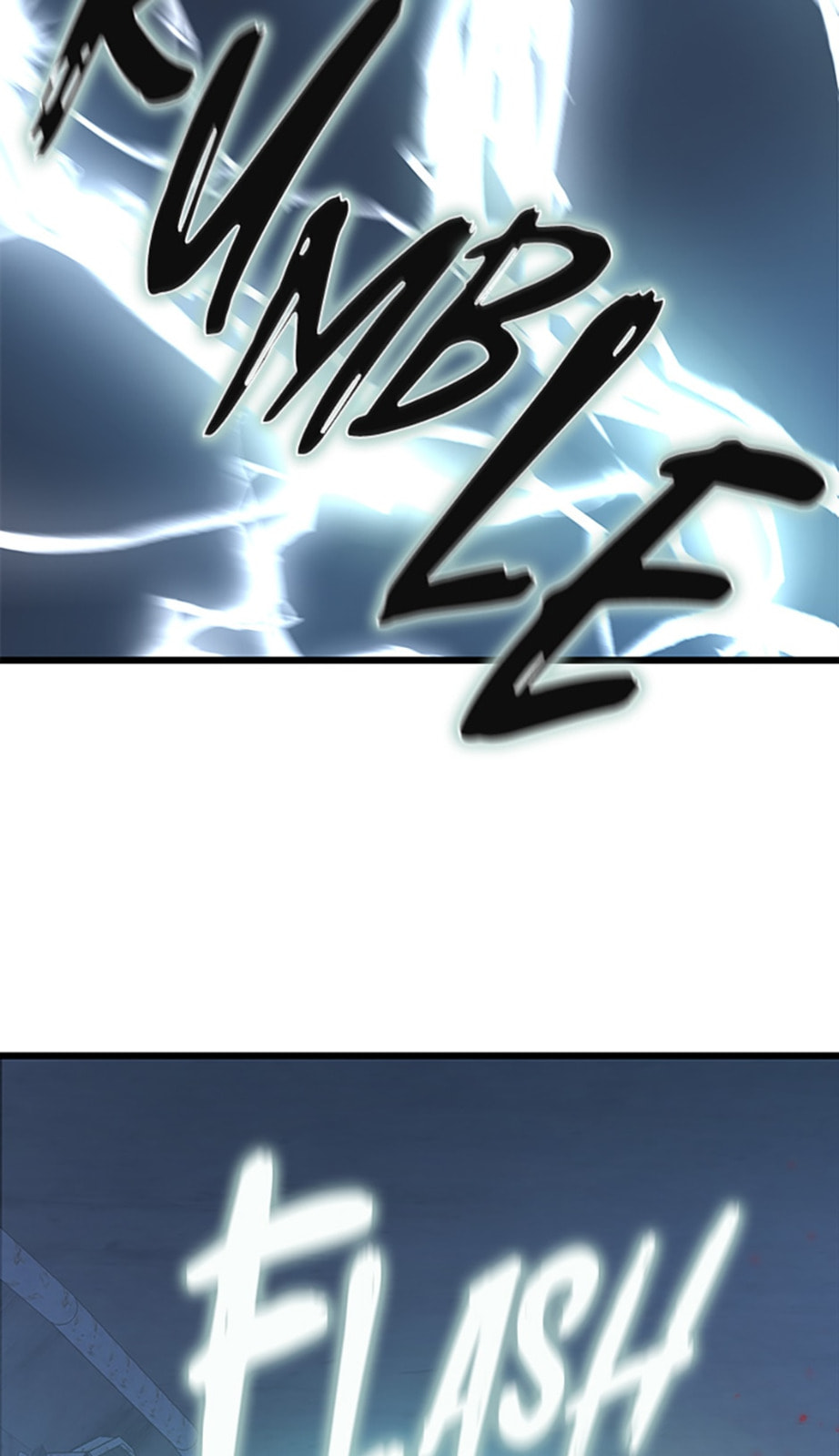 Read Dokkaebi Hunter chapter 4 image 89 on Lezhin