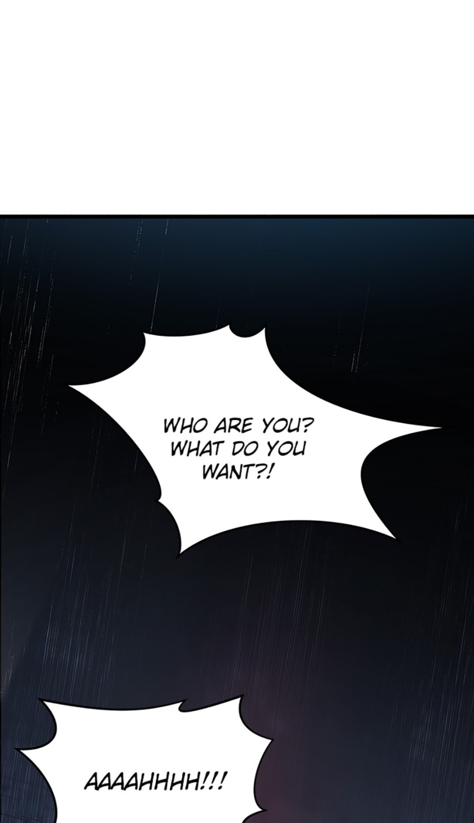 Read Dokkaebi Hunter chapter 4 image 91 on Lezhin