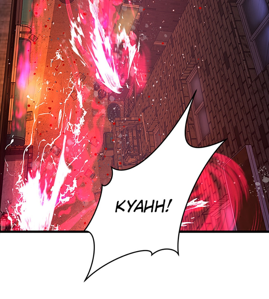 Read Dokkaebi Hunter chapter 4 image 93 on Lezhin