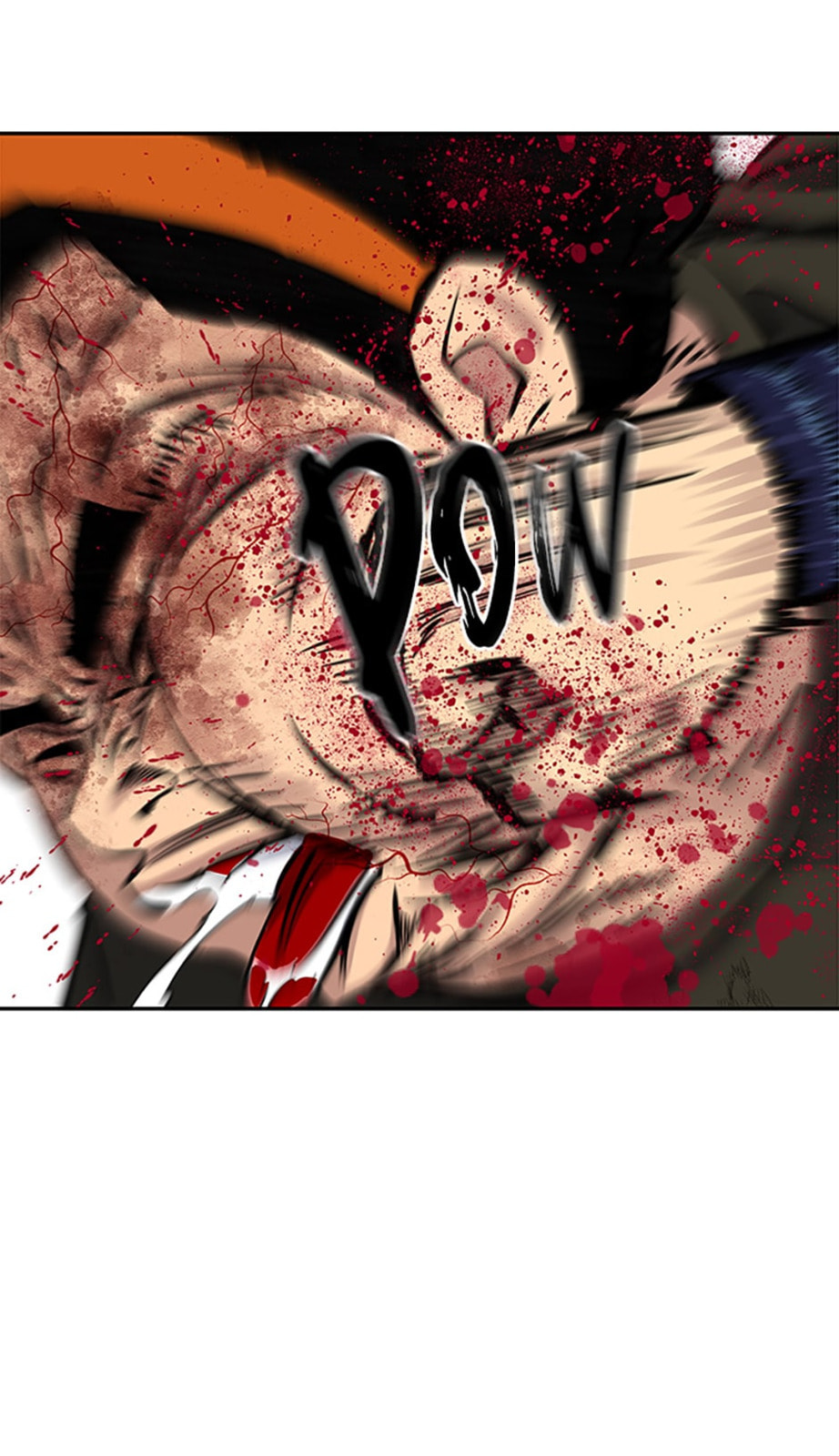 Read Dokkaebi Hunter chapter 41 image 10 on Lezhin