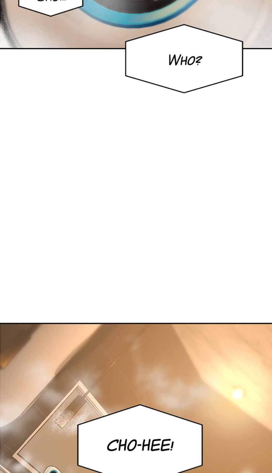 Read Dokkaebi Hunter chapter 41 image 100 on Lezhin