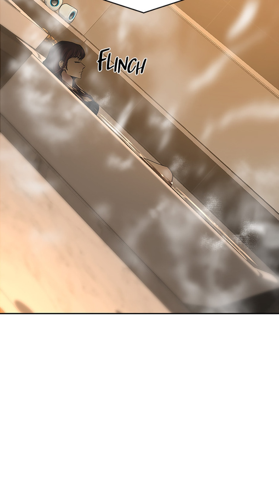 Read Dokkaebi Hunter chapter 41 image 101 on Lezhin