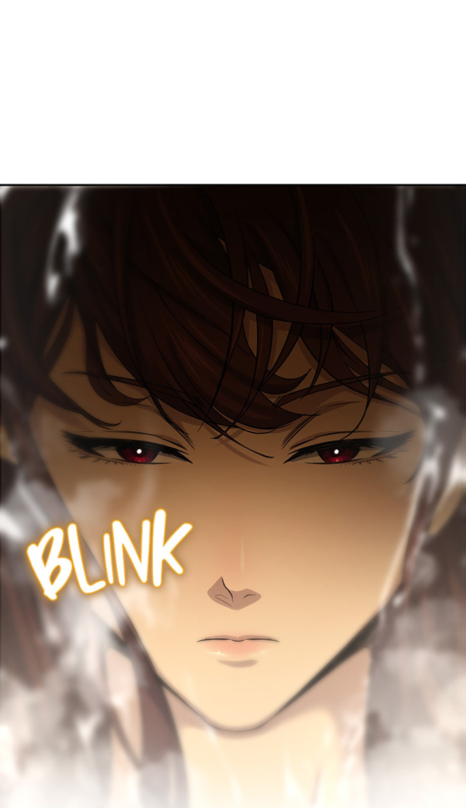 Read Dokkaebi Hunter chapter 41 image 102 on Lezhin