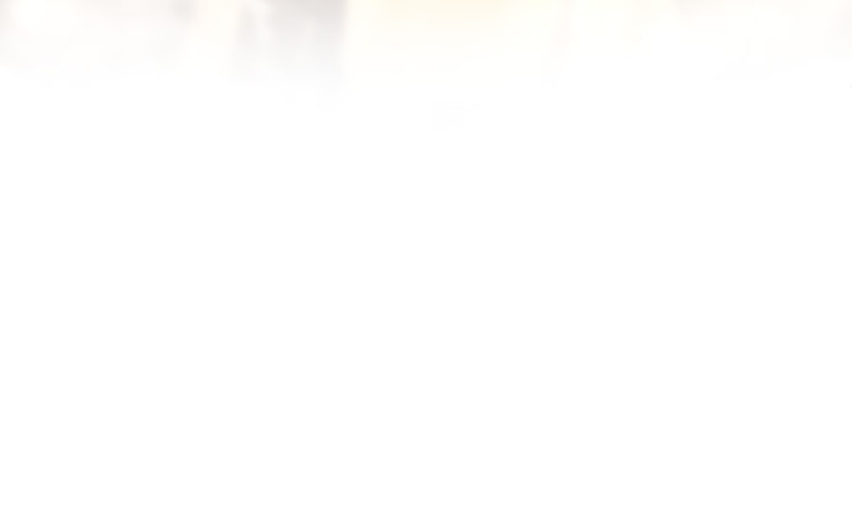 Read Dokkaebi Hunter chapter 41 image 103 on Lezhin