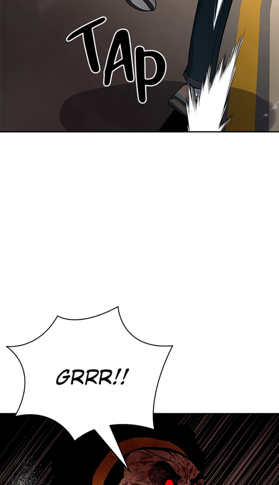 Read Dokkaebi Hunter chapter 41 image 14 on Lezhin