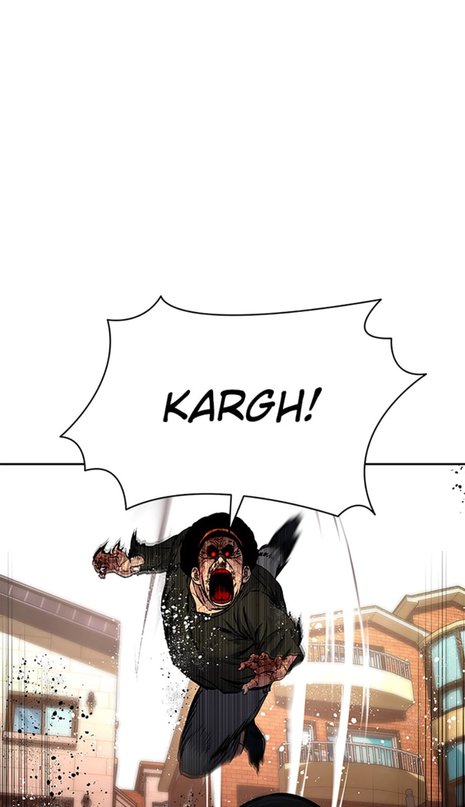 Read Dokkaebi Hunter chapter 41 image 17 on Lezhin