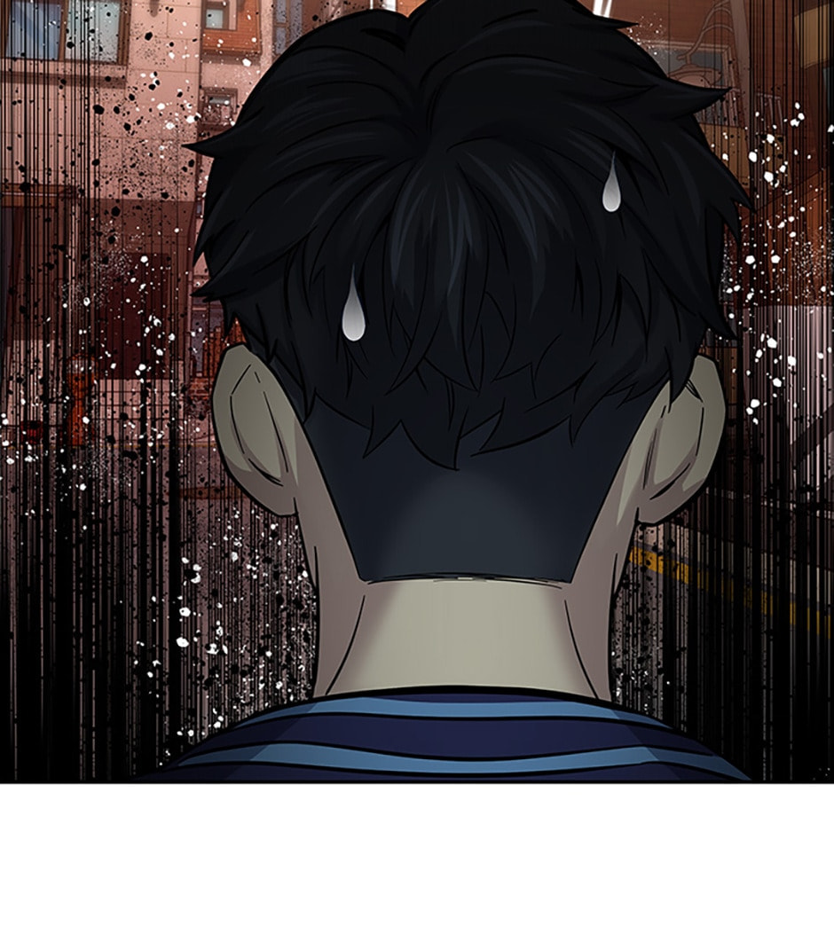 Read Dokkaebi Hunter chapter 41 image 18 on Lezhin